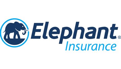 Elephant insurance reviews. Things To Know About Elephant insurance reviews. 